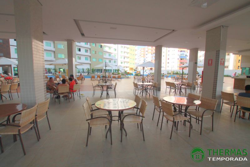 Foto RIVIERA PARK